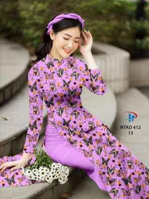 1618218317 vai ao dai dep nhat hien nay (7)